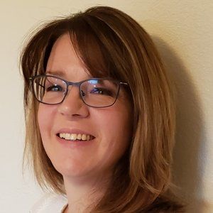 Meet your Posher, Shelly